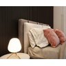 Painel Ripado Slim Interno em Wpc 290 X 17cm (0,493m²) - 4