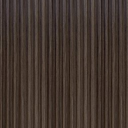 Painel Ripado Slim Interno em Wpc 290 X 17cm (0,493m²) - 6