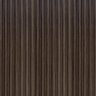 Painel Ripado Slim Interno em Wpc 290 X 17cm (0,493m²) - 6