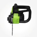 Ver imagem 6 de Motosserra Moi 20v Sabre 10 Intercambiável Menegotti