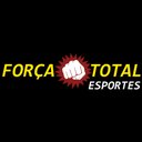 Ver imagem 2 de GARRAFA GREY 500ML KOUDA TERRACOTA NT - U