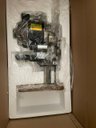 Ver mais imagens de Máquina de Corte de Faca 750w-6 Polegadas-110v-preta