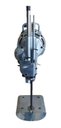 Ver imagem 5 de Máquina de Corte de Faca 750w-6 Polegadas-110v-preta
