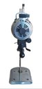 Ver imagem 6 de Máquina de Corte de Faca 750w-6 Polegadas-110v-preta
