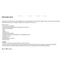 Ver imagem 3 de Máquina de Corte de Faca 750w-6 Polegadas-110v-preta