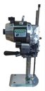Ver imagem 7 de Máquina de Corte de Faca 750w-6 Polegadas-110v-preta