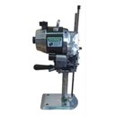 Ver imagem 7 de Máquina de Corte de Faca 750w-6 Polegadas-110v-preta