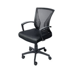 Cadeira de Escritório Focus Viper Pro Office Vo457 - 1