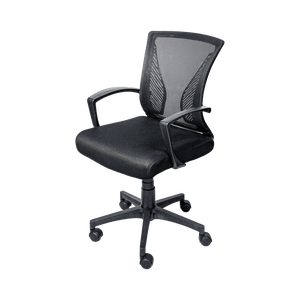 Cadeira de Escritório Focus Viper Pro Office Vo457