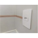 Ver imagem 6 de Fita Elétrica Kit Eletrofita 2 Pistas 3 Metros 750V/10Amp