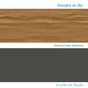 Ver imagem 7 de Balcão de Cozinha 120cm com 3 Portas 2 Gavetas e Tampo 100% Mdf Itália Espresso Móveis