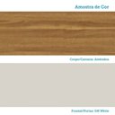 Ver imagem 6 de Paneleiro Duplo com 4 Portas 100% MDF Itália Espresso Móveis