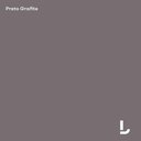 Ver imagem 4 de Rejunte para Porcelanatos e Cerâmicas 1kg Preto Grafite - Quartzolit