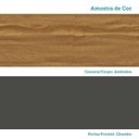 Ver imagem 7 de Paneleiro Simples com 2 Portas 100% MDF Itália Espresso Móveis