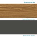 Ver imagem 7 de Paneleiro com 2 Portas e Espaço para Micro-ondas 100% Mdf Paris Espresso Móveis