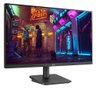 Monitor Gamer Lg 23.8 Full Hd 75hz 5ms Hdmi Ips Freesync - 24mp400-b Preto 100/240 (bivolt) - 4