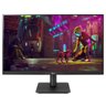 Monitor Gamer Lg 23.8 Full Hd 75hz 5ms Hdmi Ips Freesync - 24mp400-b Preto 100/240 (bivolt) - 5