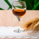 Ver imagem 5 de Jogo 6 Taças Royal Gran Vinho 615ml Gin Nadir Figueiredo