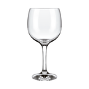 Ver imagem 7 de Jogo 6 Taças Royal Gran Vinho 615ml Gin Nadir Figueiredo