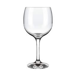 Jogo 6 Taças Royal Gran Vinho 615ml Gin Nadir Figueiredo - 7