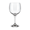 Jogo 6 Taças Royal Gran Vinho 615ml Gin Nadir Figueiredo - 7
