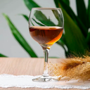 Ver imagem 6 de Jogo 6 Taças Royal Gran Vinho 615ml Gin Nadir Figueiredo