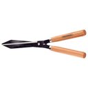Ver imagem 4 de Tesoura para Cerca-viva 12\'\' 78330-125 - Tramontina