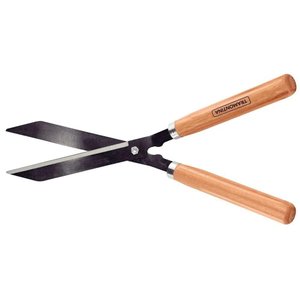 Tesoura para Cerca-viva 12\'\' 78330-125 - Tramontina