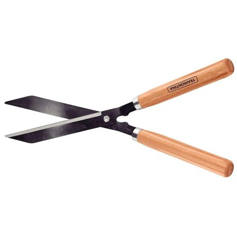Tesoura para Cerca-viva 12\'\' 78330-125 - Tramontina