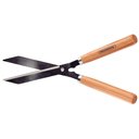 Ver imagem 1 de Tesoura para Cerca-viva 12\'\' 78330-125 - Tramontina