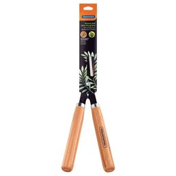 Tesoura para Cerca-viva 12\'\' 78330-125 - Tramontina - 2