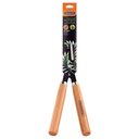 Ver imagem 2 de Tesoura para Cerca-viva 12\'\' 78330-125 - Tramontina