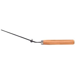 Tesoura para Cerca-viva 12\'\' 78330-125 - Tramontina - 3