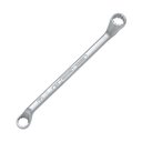Ver imagem 1 de Chave Estrela 6 x 7 MM - Gedore 003501