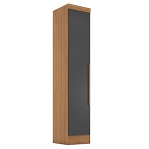 Módulo Guarda-roupa Smart 1 Porta