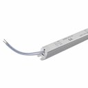 Ver imagem 3 de Mini Fonte de Alimentação Slim 12v 5a 60w St2853