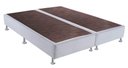 Ver imagem 4 de Conjunto Box Iso 6.0 - D28 Queen 158 Cm (larg) - 52792