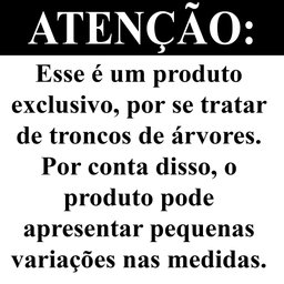 Lareira Artesanal Ecológica Rústica Para Aquecimento Interno - 3