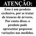 Ver imagem 3 de Lareira Artesanal Ecológica Rústica Para Aquecimento Interno