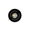 Spot Embutir Redondo Alltop Led Mr16 5w 3000k 38º Pr - 1