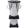 Liquidificador de Baixa Rotação Leve Monovolt - 8l - 1
