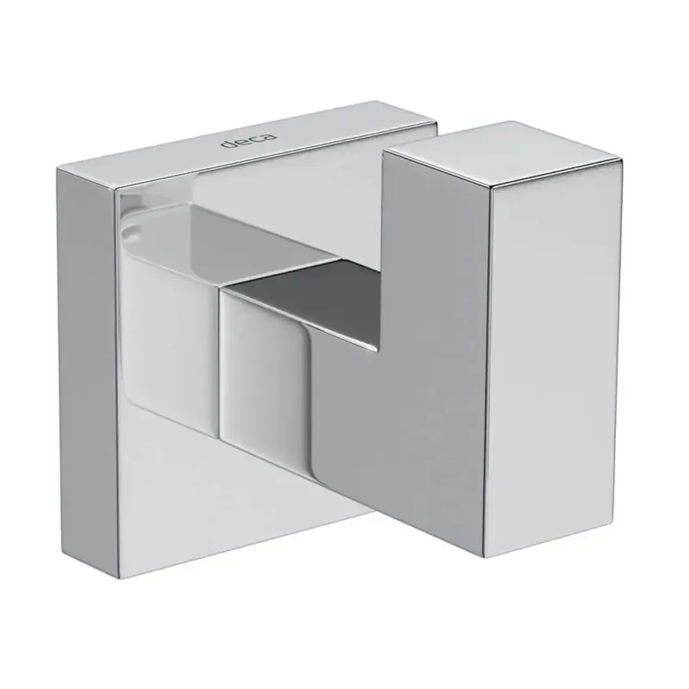 Ver imagem 1 de Cabide Simples 2060.c83