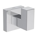 Ver imagem 2 de Cabide Simples 2060.c83