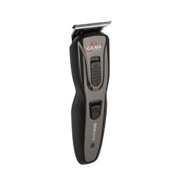 Aparador de Pelos Gama Multi-Styler GCX Master Bivolt BECCP0000000735 - 3