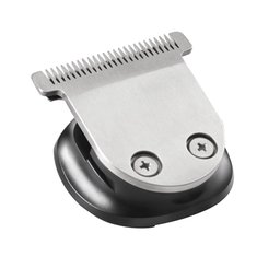 Aparador de Pelos Gama Multi-Styler GCX Master Bivolt BECCP0000000735 - 8