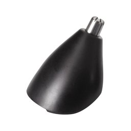 Aparador de Pelos Gama Multi-Styler GCX Master Bivolt BECCP0000000735 - 9