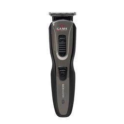 Aparador de Pelos Gama Multi-Styler GCX Master Bivolt BECCP0000000735 - 4