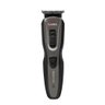Aparador de Pelos Gama Multi-Styler GCX Master Bivolt BECCP0000000735 - 4