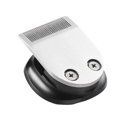 Aparador de Pelos Gama Multi-Styler GCX Master Bivolt BECCP0000000735 - 6