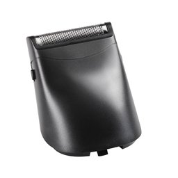 Aparador de Pelos Gama Multi-Styler GCX Master Bivolt BECCP0000000735 - 10